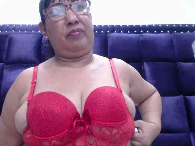 milfpleasure1 milfpleasure1