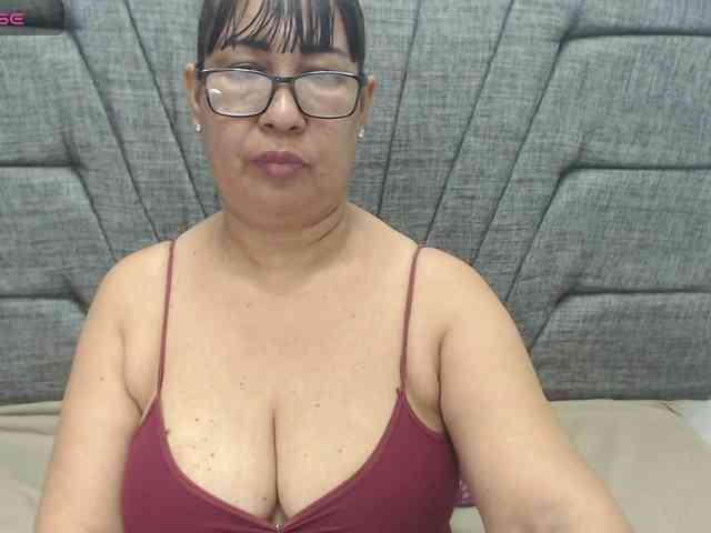 milfpleasure1