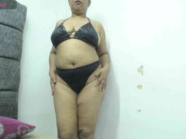 milfpleasure1 milfpleasure1