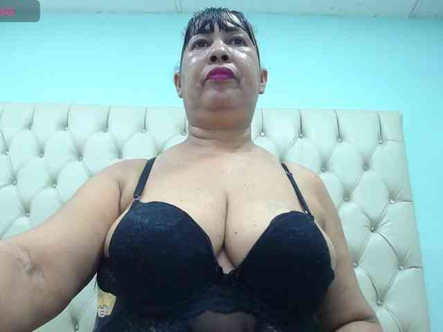 milfpleasure1
