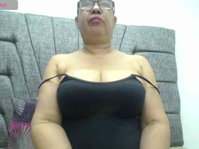 milfpleasure1 milfpleasure1