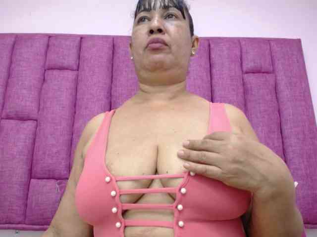milfpleasure1