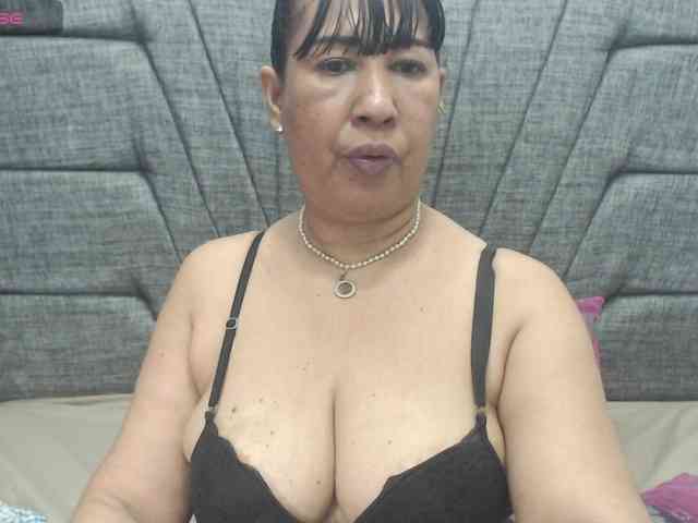 milfpleasure1