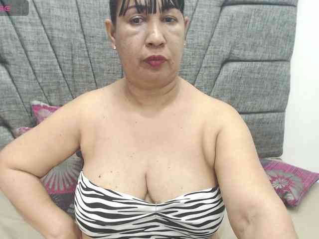 milfpleasure1 milfpleasure1