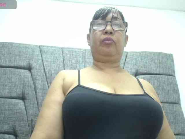 milfpleasure1 milfpleasure1