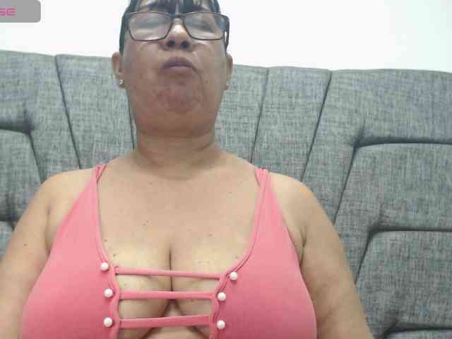 milfpleasure1