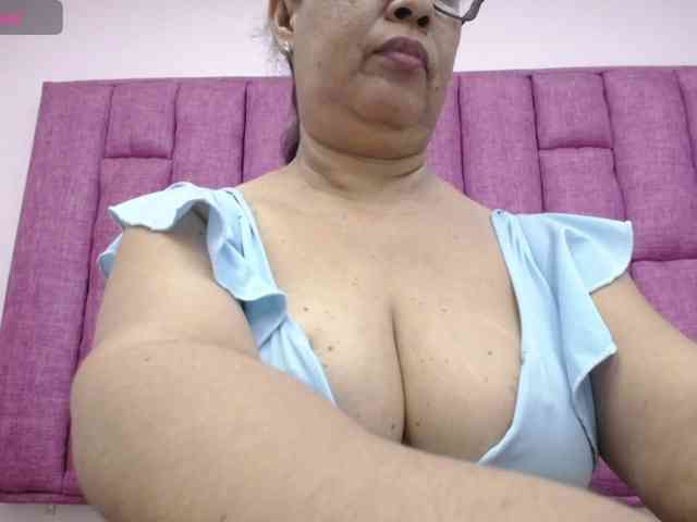 milfpleasure1 milfpleasure1