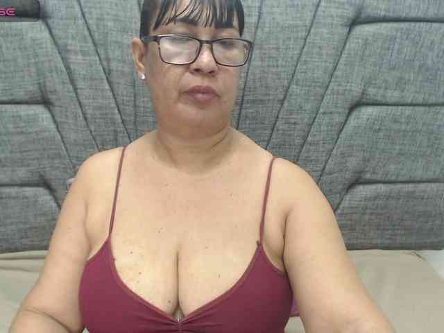 milfpleasure1