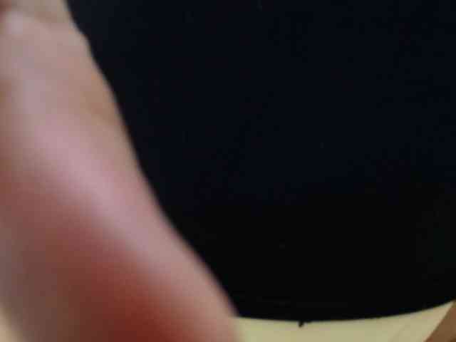 MilfPleasure1 webcam