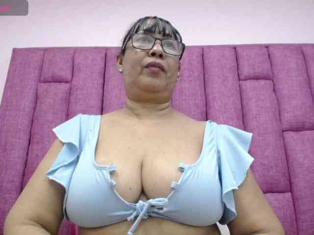 milfpleasure1 milfpleasure1