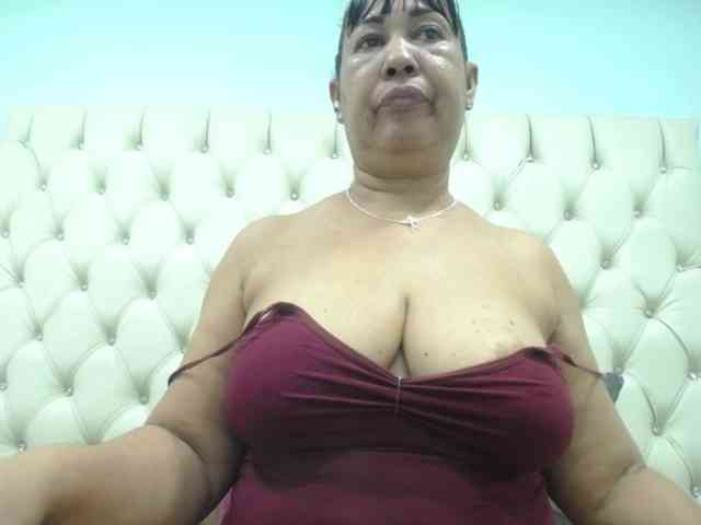 milfpleasure1 milfpleasure1