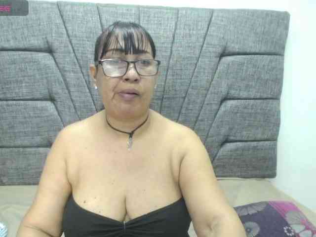 milfpleasure1