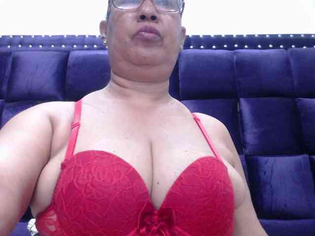 milfpleasure1 milfpleasure1