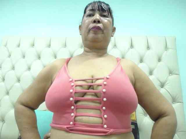 milfpleasure1