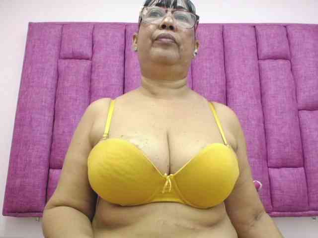 milfpleasure1 milfpleasure1