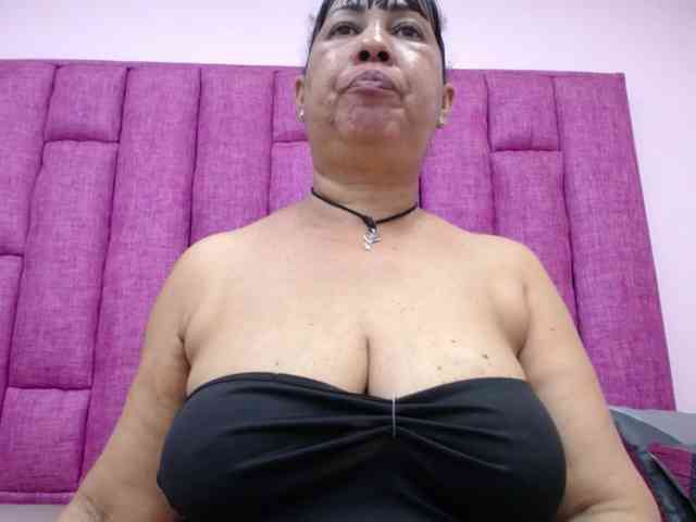 milfpleasure1 milfpleasure1