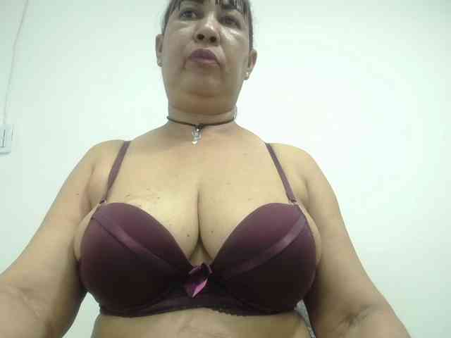 milfpleasure1