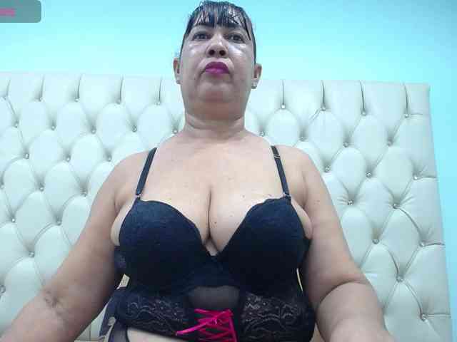 milfpleasure1