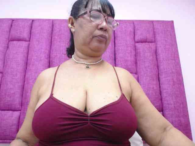 milfpleasure1 milfpleasure1