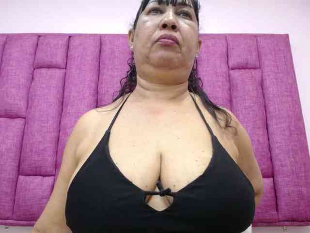 milfpleasure1 milfpleasure1