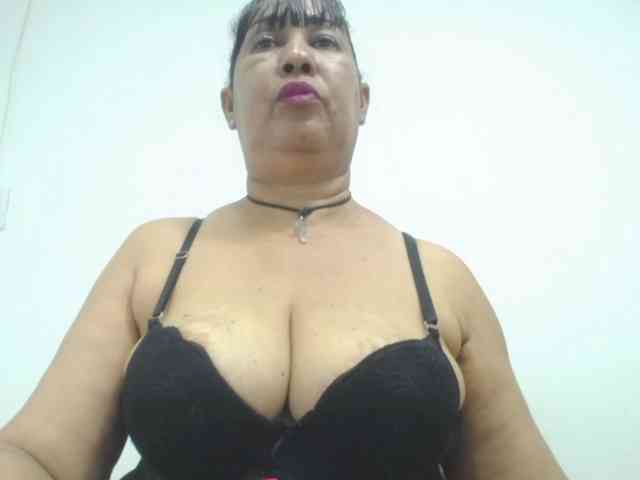 milfpleasure1