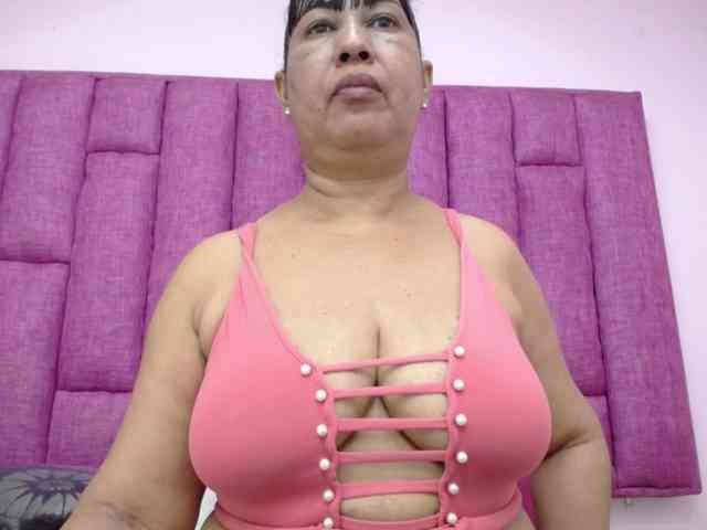 milfpleasure1