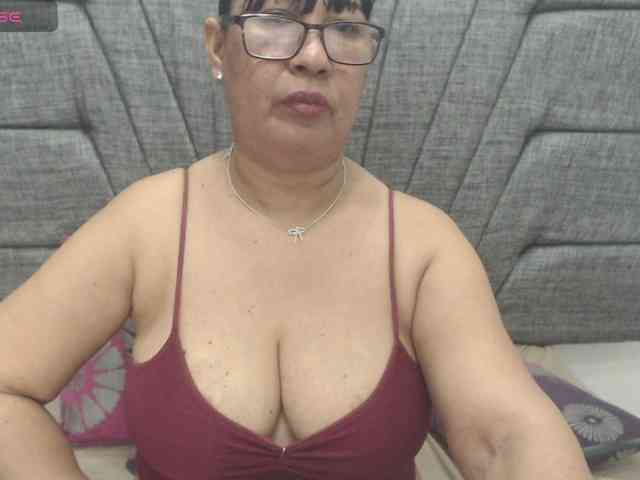 milfpleasure1
