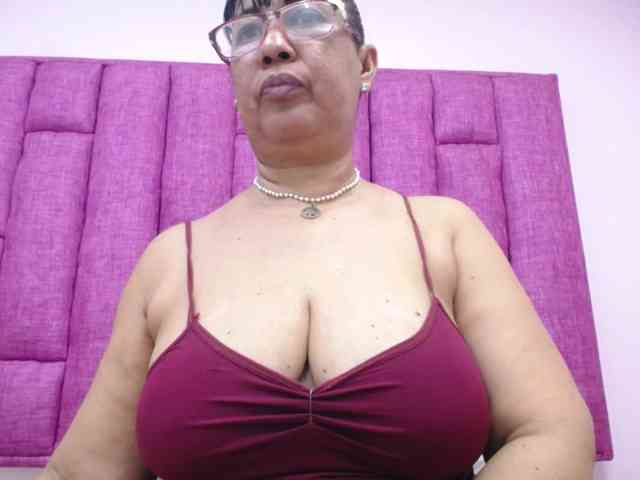 milfpleasure1 milfpleasure1