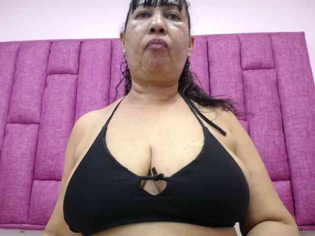 milfpleasure1 milfpleasure1