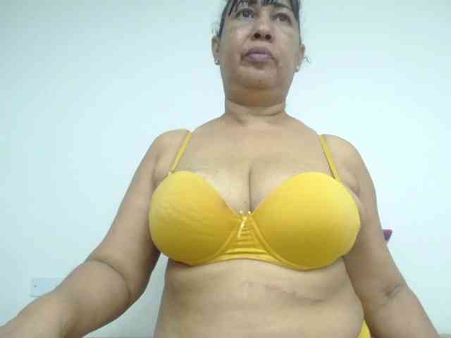 milfpleasure1 milfpleasure1