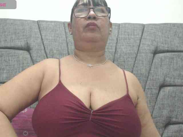 milfpleasure1 milfpleasure1