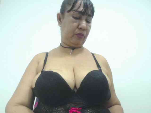 milfpleasure1