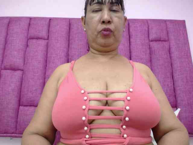 milfpleasure1