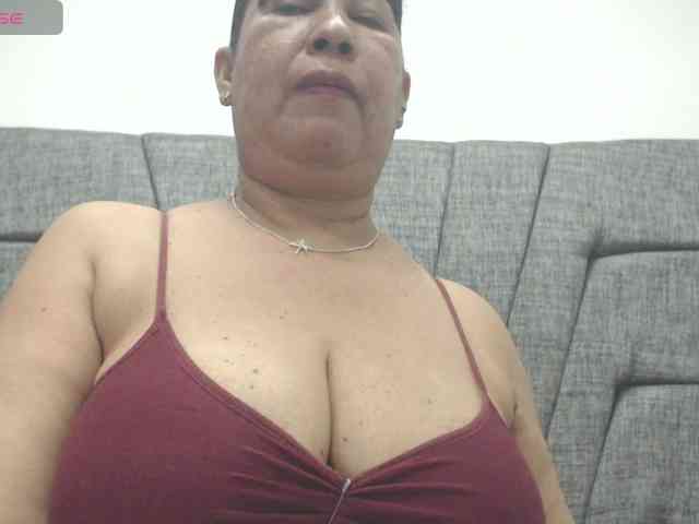 milfpleasure1 milfpleasure1