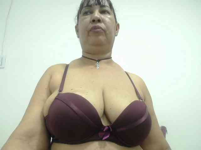 adult chat free Milfpleasure1