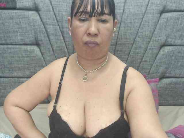 milfpleasure1 milfpleasure1