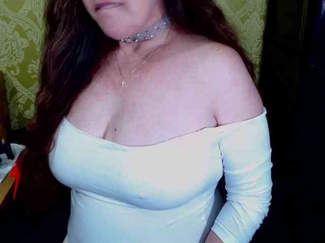 GarotaSexy webcam