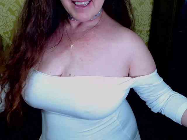 free live porn chat Garotasexy