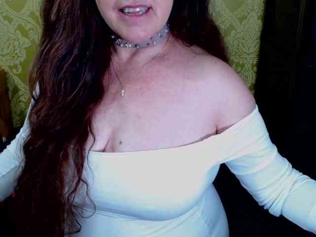 GarotaSexy webcam