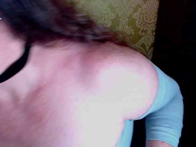 GarotaSexy webcam