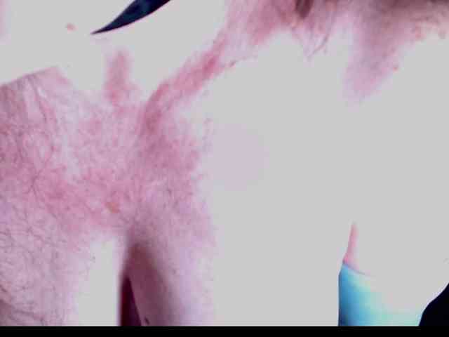 GarotaSexy webcam