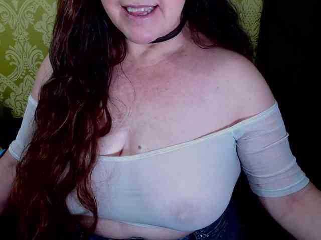 GarotaSexy webcam
