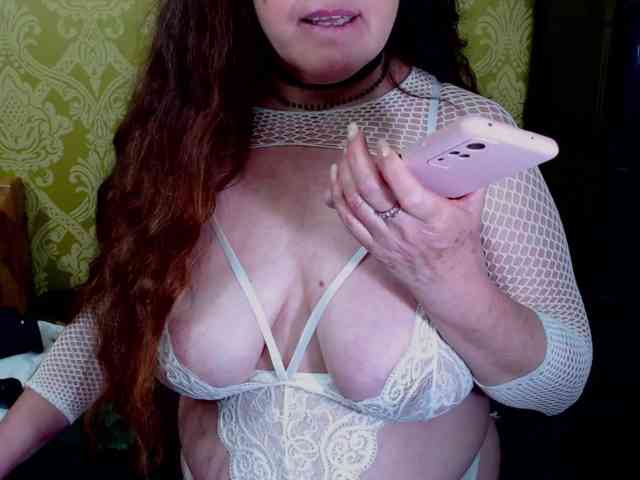 GarotaSexy webcam