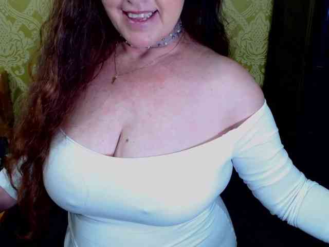 GarotaSexy webcam