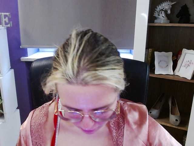 soft-zoey's BongaCams show and profile