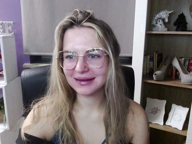 soft-zoey from BongaCams is Freechat