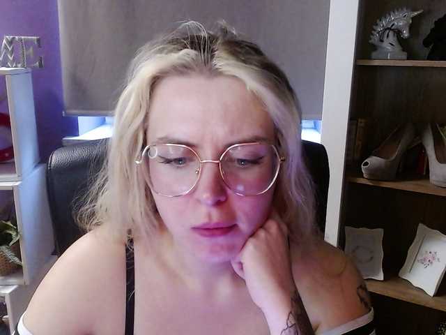 soft-zoey's BongaCams show and profile