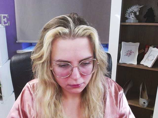 soft-zoey from BongaCams