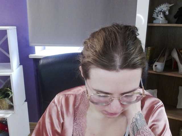 soft-zoey's BongaCams show and profile