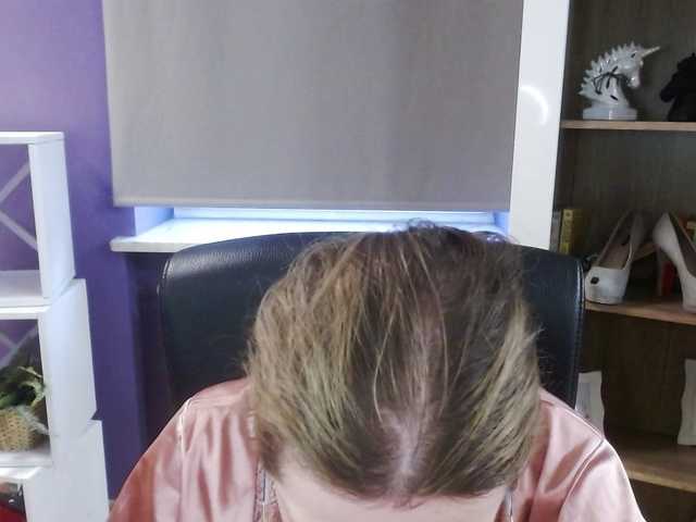 soft-zoey's BongaCams show and profile